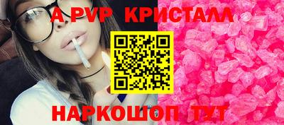 гашик Дубна